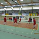 uefa 1
